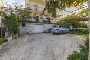 Гостиница House Marija  Трогир